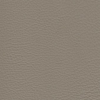 FABRIC Leather Due : Due / Slate